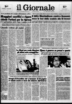 giornale/CFI0438329/1985/n. 144 del 7 luglio